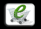What's In My Cart?