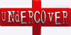 Undercover