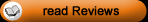 Reviews