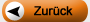 Zur�ck
