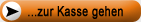 Kasse