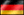 Deutsch